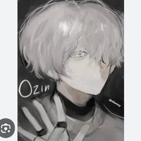 ozin