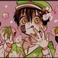 yugi tsukasa_hắn