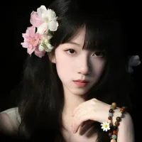 Dương Bác Văn