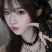 Mã Gia Kỳ