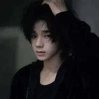 Vương Lỗ Kiệt