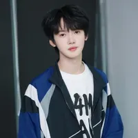 Trương Dịch Nhiên