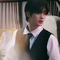 Đinh Trình Hâm