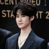 Trương Chân Nguyên