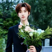 Hạ Tuấn Lâm
