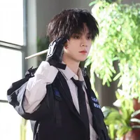 Tả Hàng