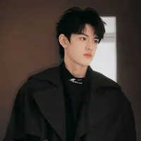 Trương Cực