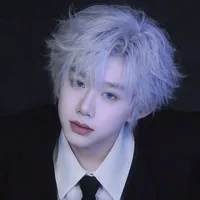 Trần Dịch Hằng