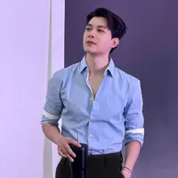 Anh Tú