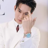Song Luân