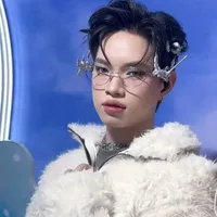Pháp Kiều