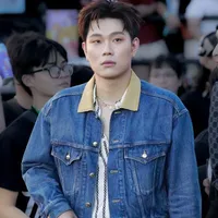 Đăng Dương