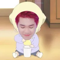 tác giả dô tri