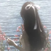 ◇𝐘𝐮𝐮𝐤𝐚◇