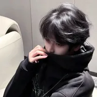 ◇𝐑𝐚𝐞𝐠𝐚𝐧◇