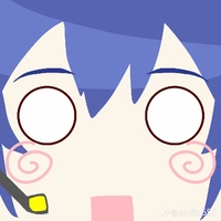 Author~♪