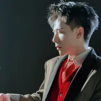 Lê Quang Hùng(Anh Ba)