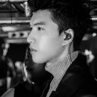 Trần Minh Hiếu(Anh Tư)