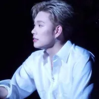 Trần Đăng Dương(Anh Năm)