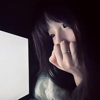 Hạ