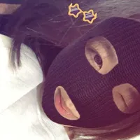 Linh