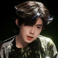 Trần Dịch Hằng