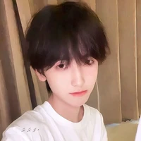 Tả Kỳ Hàm