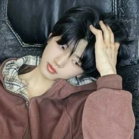Trương Hàm Thụy