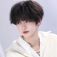 Trương Dịch Nhiên