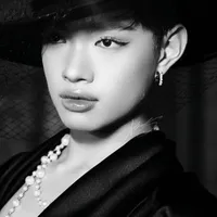 Nguyễn Thanh Pháp
