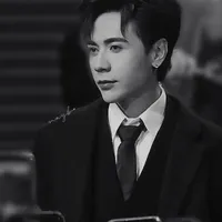 Lê Quang Hùng