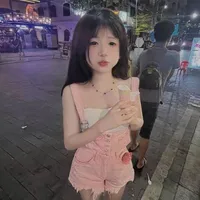 Thiên Ngân