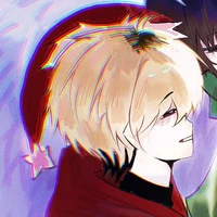 Kisa