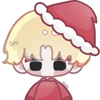 Kisa