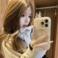 Lục Uyển Châu Anh