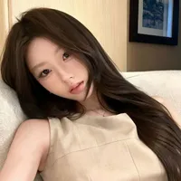 Hồ Phạm Yến Nhi