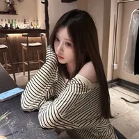 Huyền Tuệ Giang