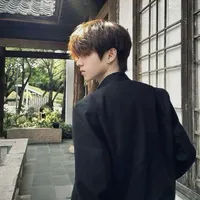 Pháp Lục Bảo