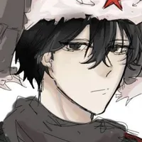 kuro