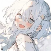 tg