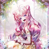 Mimi Sakura