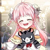 Mimi Sakura