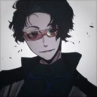 Yukimiya Kenyu