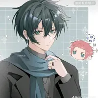 Itoshi Rin