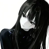 Rei Minato (Hiroha Izawi)
