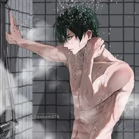 Itoshi Rin