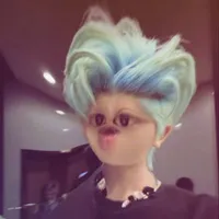 ☆ Bôngg☆