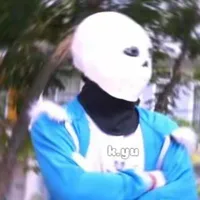 sans
