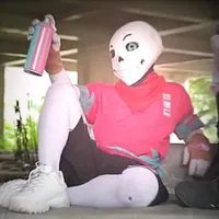 cyan