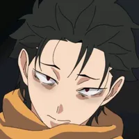 Natsuki Sawaki